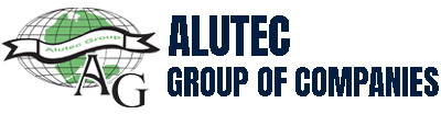 alutec