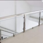 hand railing design works 16